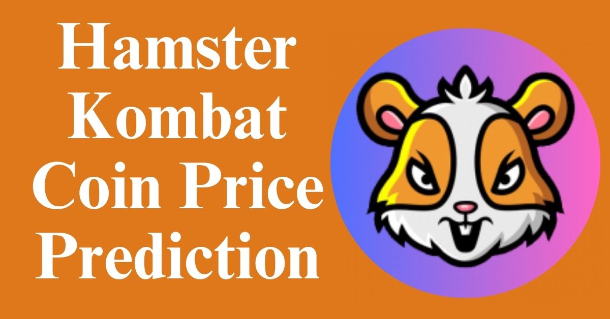 hamster kombat coin price php prediction today