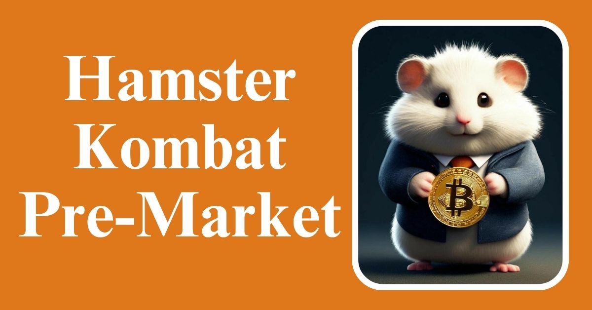 Hamster Coin Sell Price